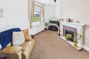 Photo 23- click for photo gallery